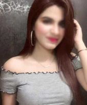 Yauvani High Profile Pakistani Call Girl In Ajman O5293463O2 Ajman Escorts hotels