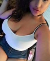 Pooja +971562085100, genuine high-profile mistress waiting for you