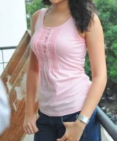 Ananya Roy +971529750305, for incalls and outcall, for top pleasure.