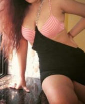 Deepika +971569407105, a super hottie can be all yours this evening.