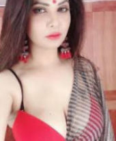 Riya +971569407105, a sexy hot model for real meetings and more.