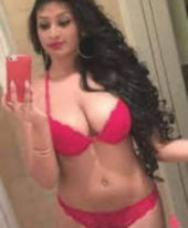 Aavni +971529824508, gorgeous lover with many skills to share.