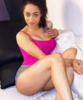 Indian Escorts In Al Quoz [@]0529750305[@] Hot Indian Call Girls In Al Quoz