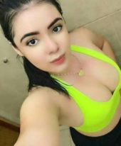 Indian Escorts In Bluewaters [@]0529750305[@] Hot Indian Call Girls In Bluewaters