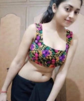 Indian Escorts In Bluewaters Island [@]0529750305[@] Hot Indian Call Girls In Bluewaters Island