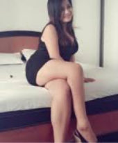 Business Bay Escorts Service {#} 0525590607 {#} Business Bay Call Girls Whatsapp Number