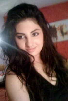 Indian Escorts In DIFC [@]0529750305[@] Hot Indian Call Girls In DIFC