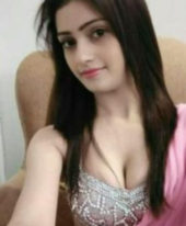 Downtown Escorts Service {#} 0525590607 {#} Downtown Call Girls Whatsapp Number