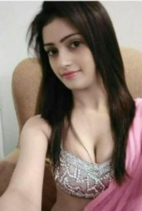Downtown Escorts Service {#} 0525590607 {#} Downtown Call Girls Whatsapp Number