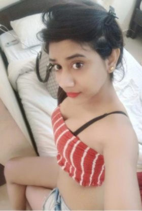 Indian Escorts In Emirates Hills [@]0529750305[@] Hot Indian Call Girls In Emirates Hills