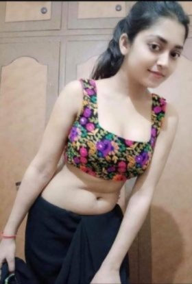 Indian Escorts In Hor Al Anz [@]0529750305[@] Hot Indian Call Girls In Hor Al Anz