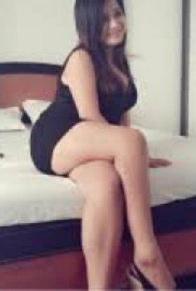 Indian Escorts In Internet City [@]0529750305[@] Hot Indian Call Girls In Internet City