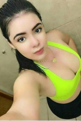 Indian Escorts In Jumeirah Heights [@]0529750305[@] Hot Indian Call Girls In Jumeirah Heights