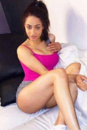 Indian Escorts In Lifestyle City [@]0529750305[@] Hot Indian Call Girls In Lifestyle City