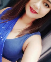 Indian Escorts In Maritime City [@]0529750305[@] Hot Indian Call Girls In Maritime City