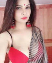 Indian Escorts In Media City [@]0529750305[@] Hot Indian Call Girls In Media City