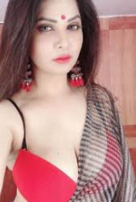 Indian Escorts In Media City [@]0529750305[@] Hot Indian Call Girls In Media City